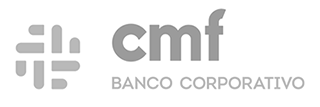 CMF Banco Corporativo