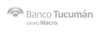 Banco Tucumán