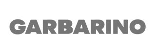 Garbarino
