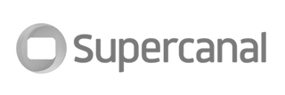 Supercanal