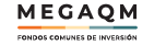 MegaQM